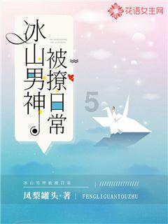 原来遇见你