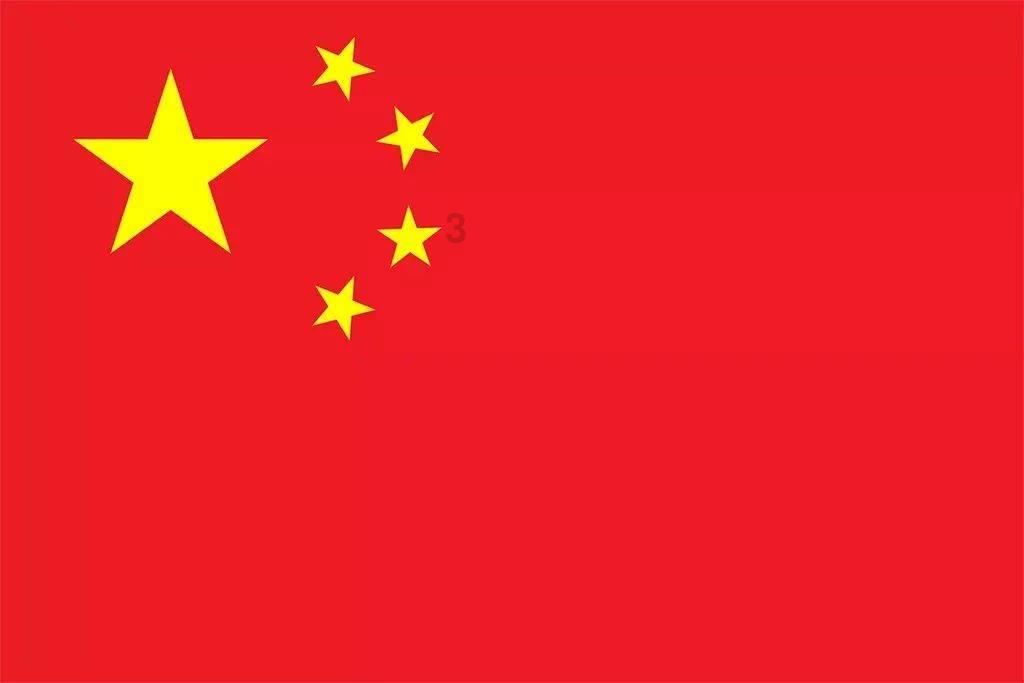 快算数学题