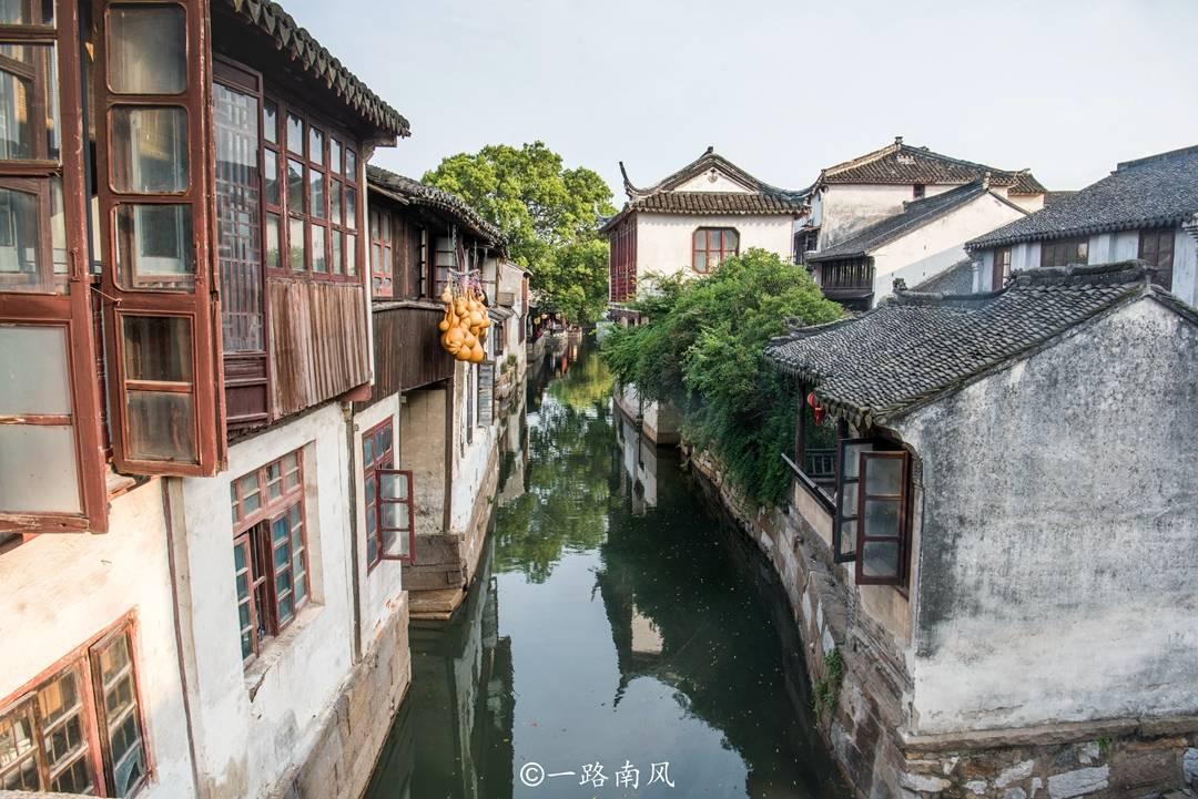 生化危机：启示录
